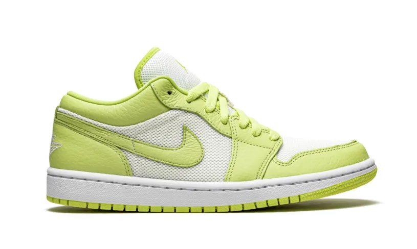 Air Jordan 1 AIR JORDAN 1 LO SE WMNS 'Limelight'